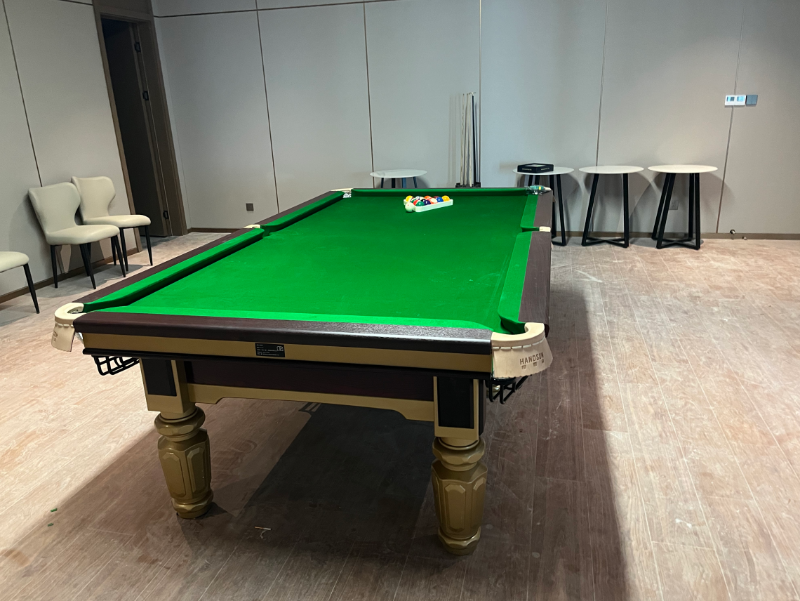 wechat_2025-09-17_144717_022