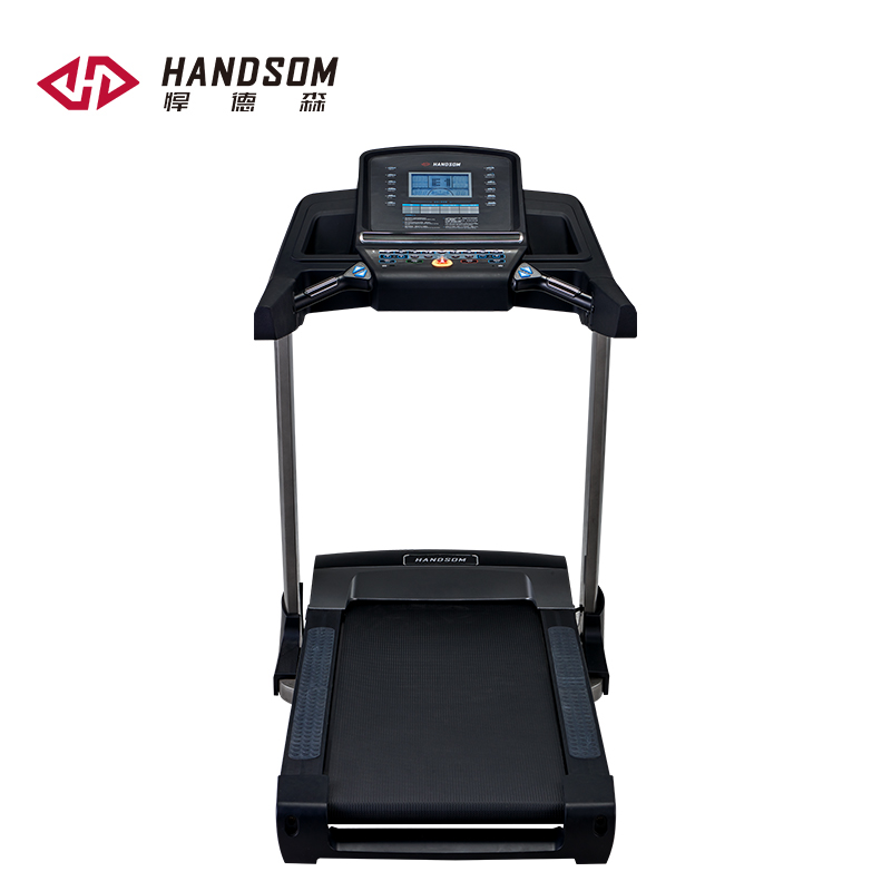 戶外健身路徑橢圓機(jī)(新國標(biāo))