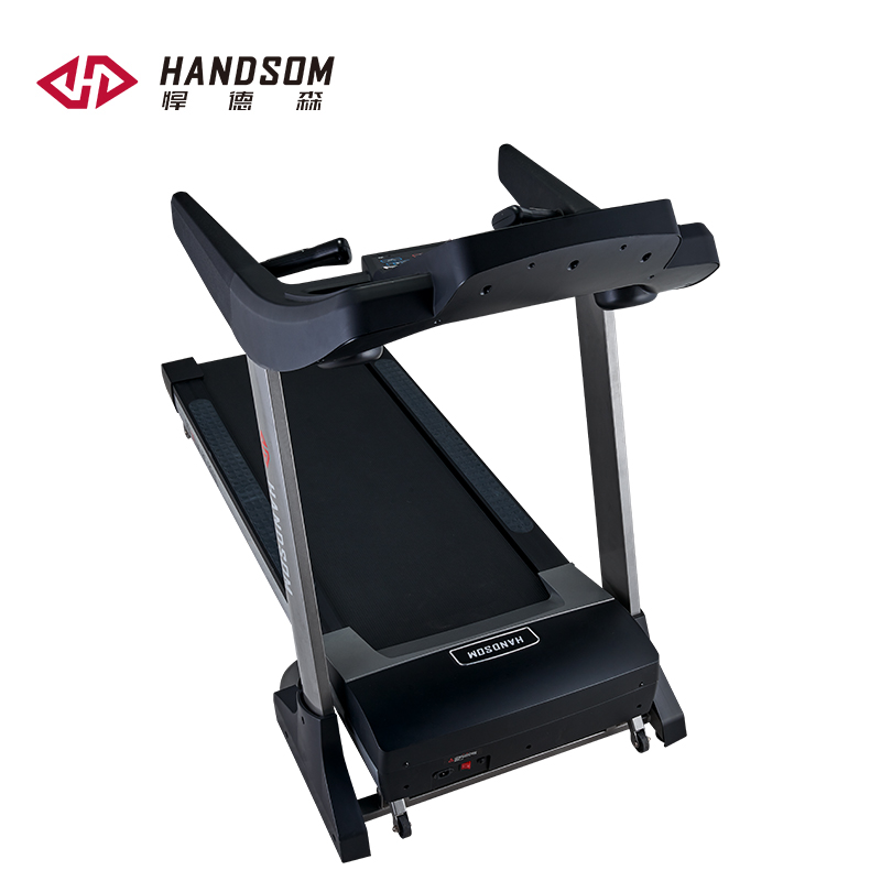 戶外健身路徑橢圓機(jī)(新國標(biāo))