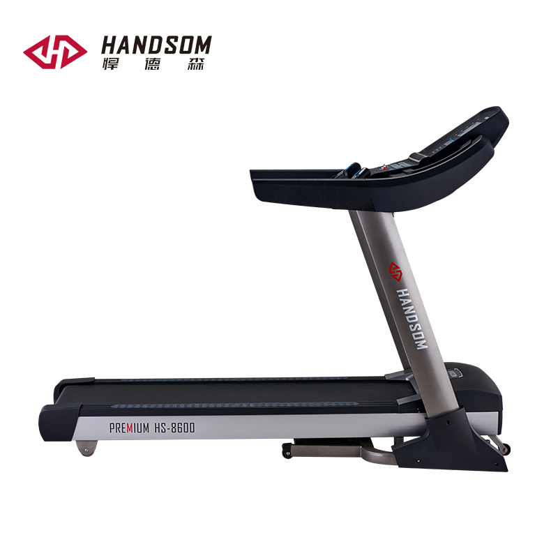 戶外健身路徑橢圓機(jī)(新國標(biāo))