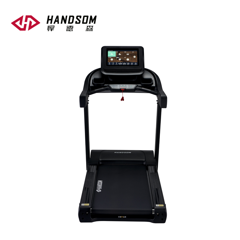 悍德森-滑滑梯組合,梭梭板