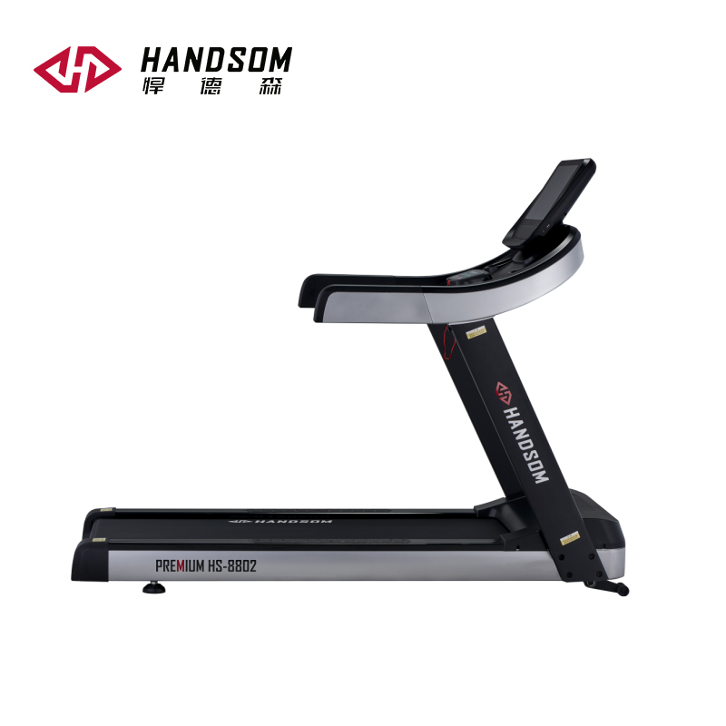 悍德森-滑滑梯組合,梭梭板