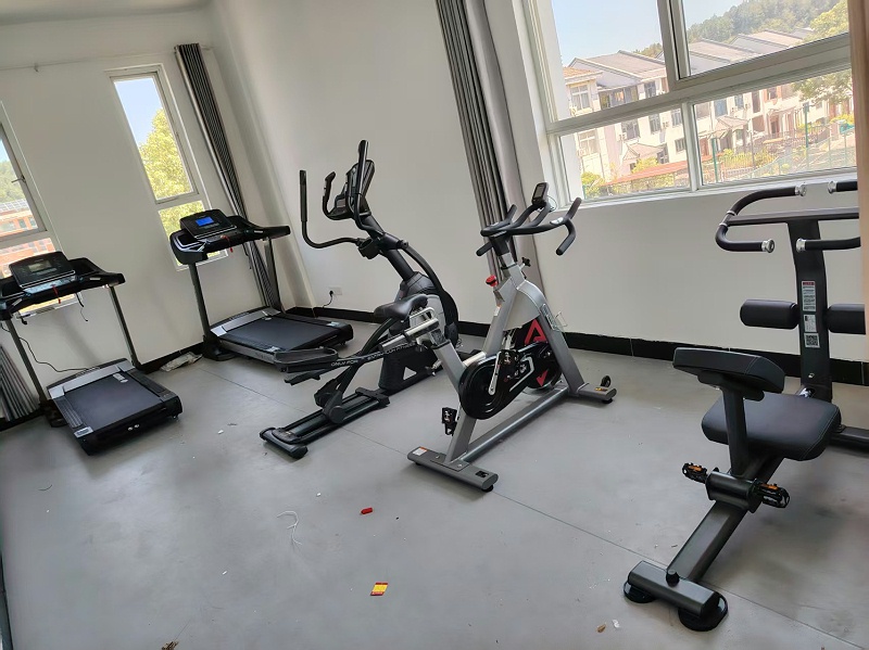 微信圖片_20250827152239_629_49