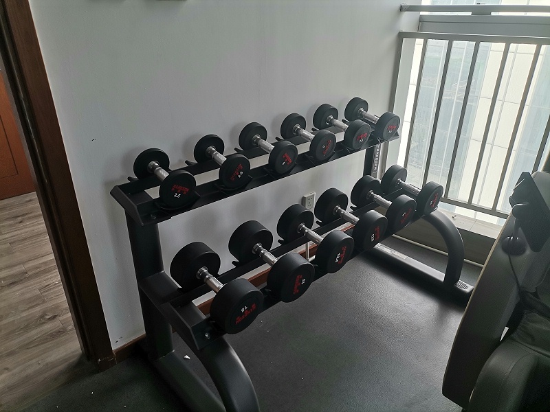 微信圖片_20250908120254_515_119