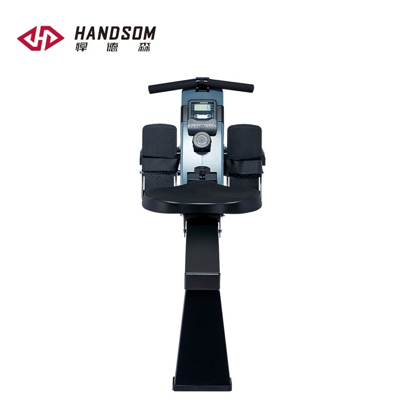 悍德森-滑滑梯組合