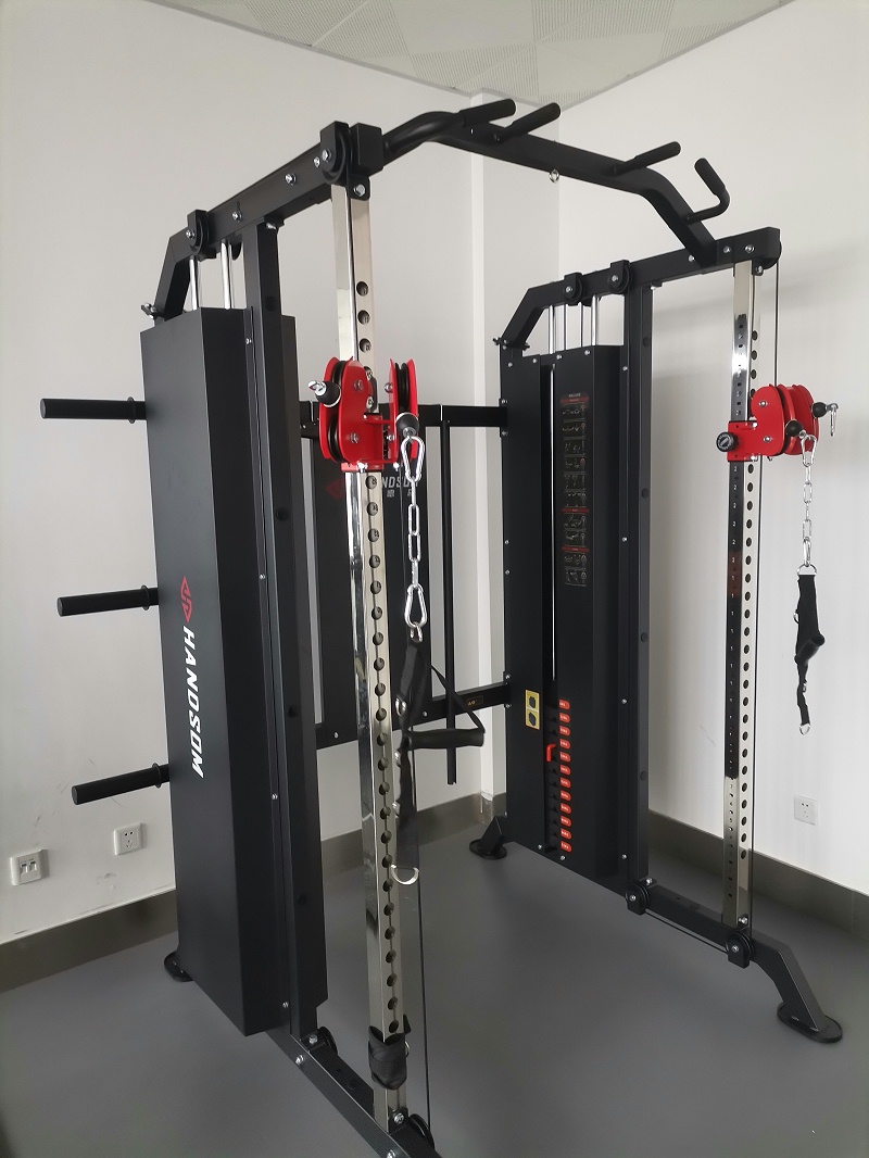 微信圖片_20250829171840_465_119