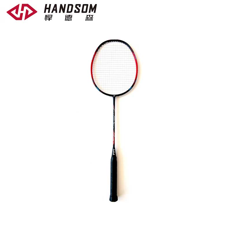 悍德森HS-Y02 羽毛球拍