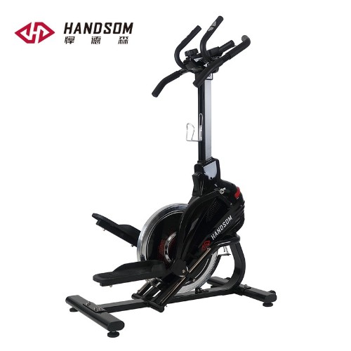 悍德森HS-9302 登山踏步機