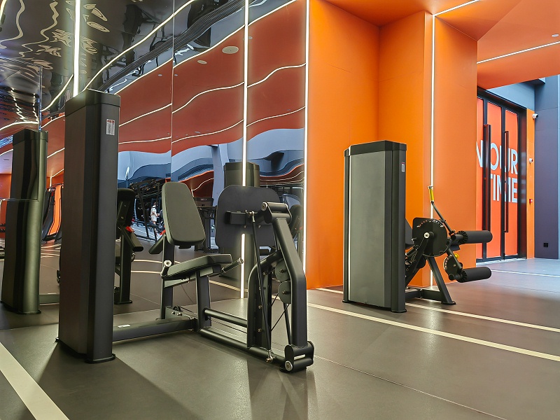 微信圖片_20230925154449