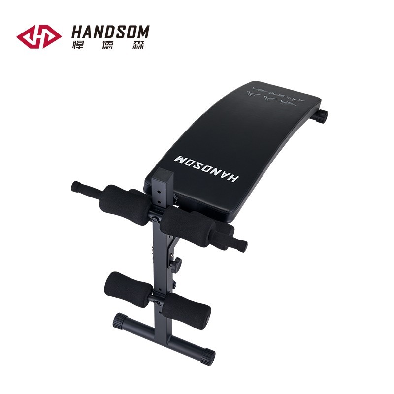 戶外路徑蹺蹺板(新國(guó)標(biāo)) 戶外路徑蹺蹺板(新國(guó)標(biāo))