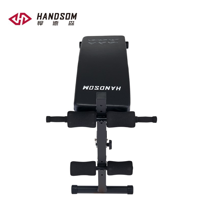 戶外路徑蹺蹺板(新國(guó)標(biāo)) 戶外路徑蹺蹺板(新國(guó)標(biāo))