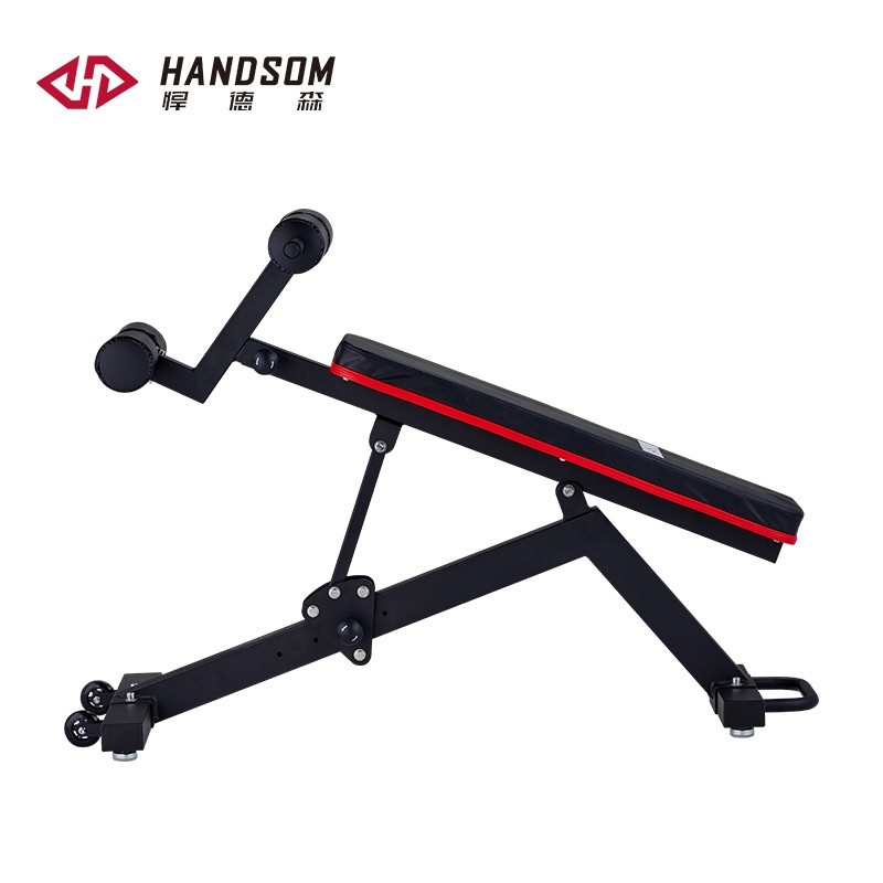 悍德森HS-4700 風(fēng)阻劃船器