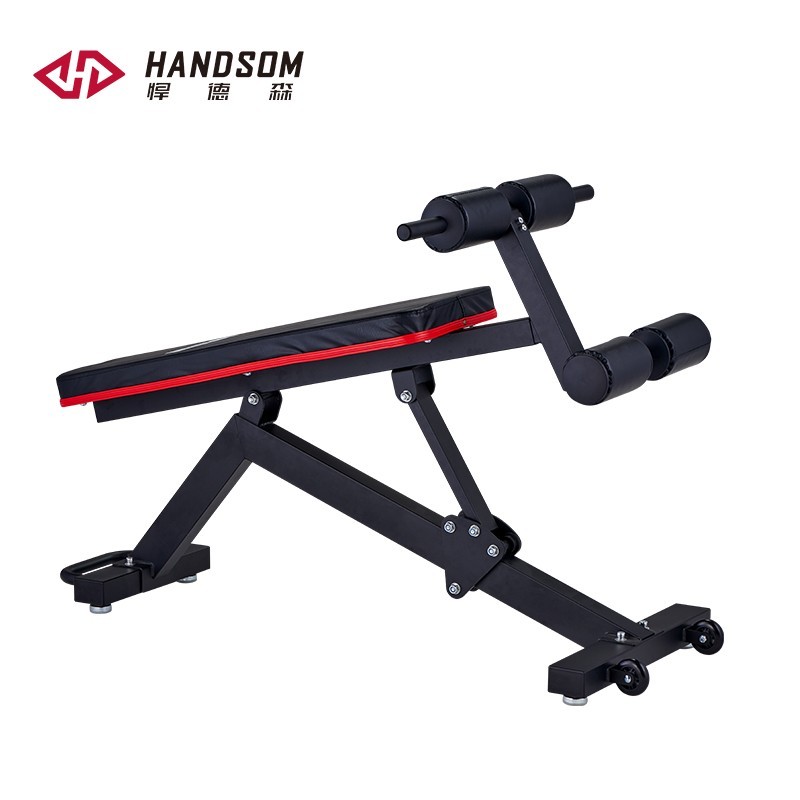 悍德森HS-4700 風(fēng)阻劃船器