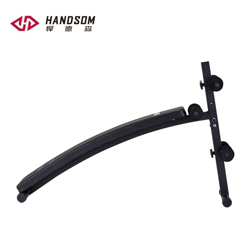 戶外路徑蹺蹺板(新國(guó)標(biāo)) 戶外路徑蹺蹺板(新國(guó)標(biāo))