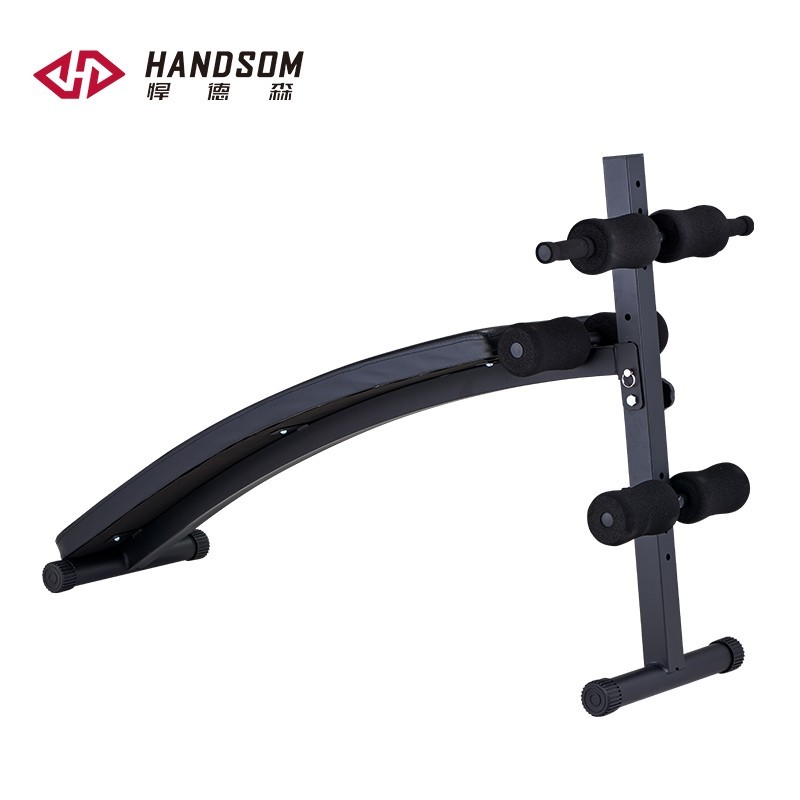 戶外路徑蹺蹺板(新國(guó)標(biāo)) 戶外路徑蹺蹺板(新國(guó)標(biāo))