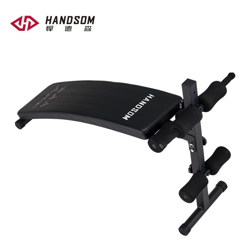 戶外路徑蹺蹺板(新國(guó)標(biāo)) 戶外路徑蹺蹺板(新國(guó)標(biāo))