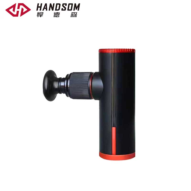 悍德森HS-Q100 筋膜槍