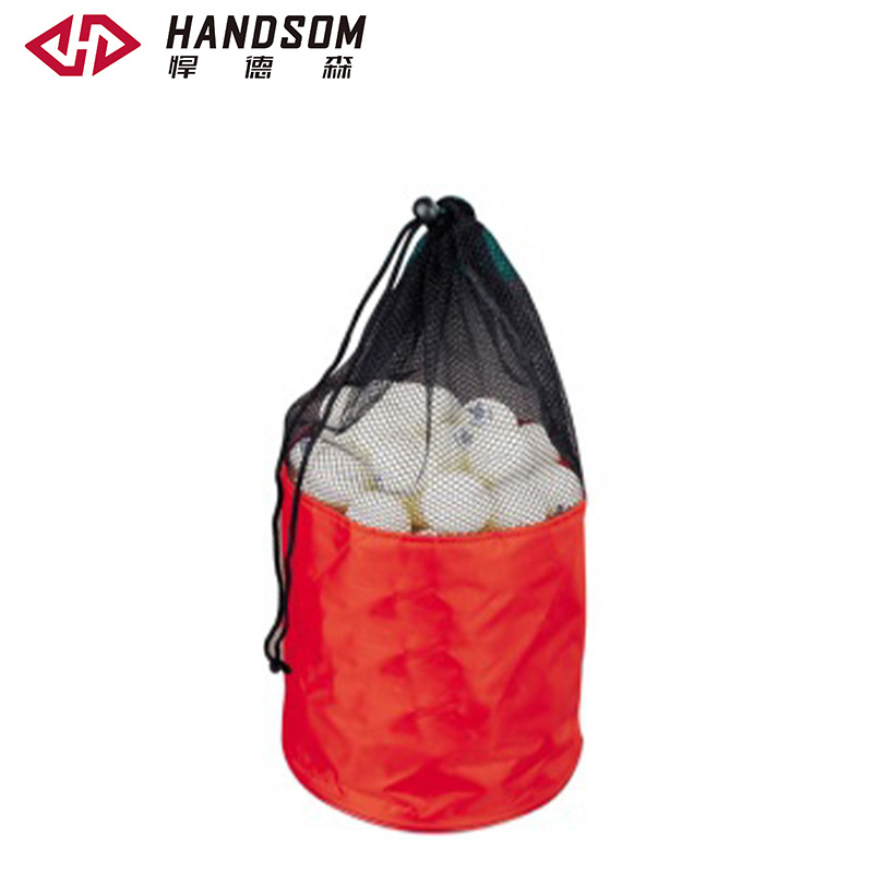 悍德森HS-P150 乒乓球（100個(gè)3星球）