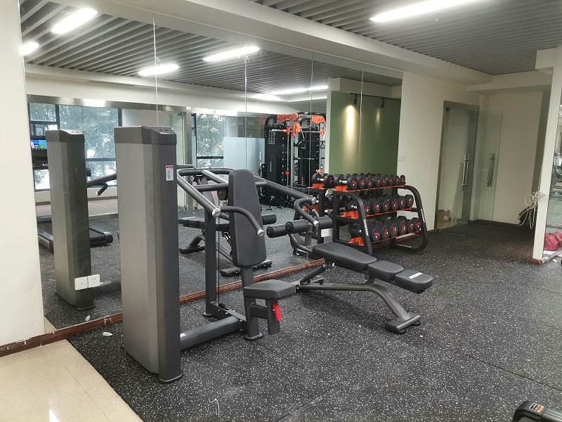 微信圖片_20251011174453_687_119