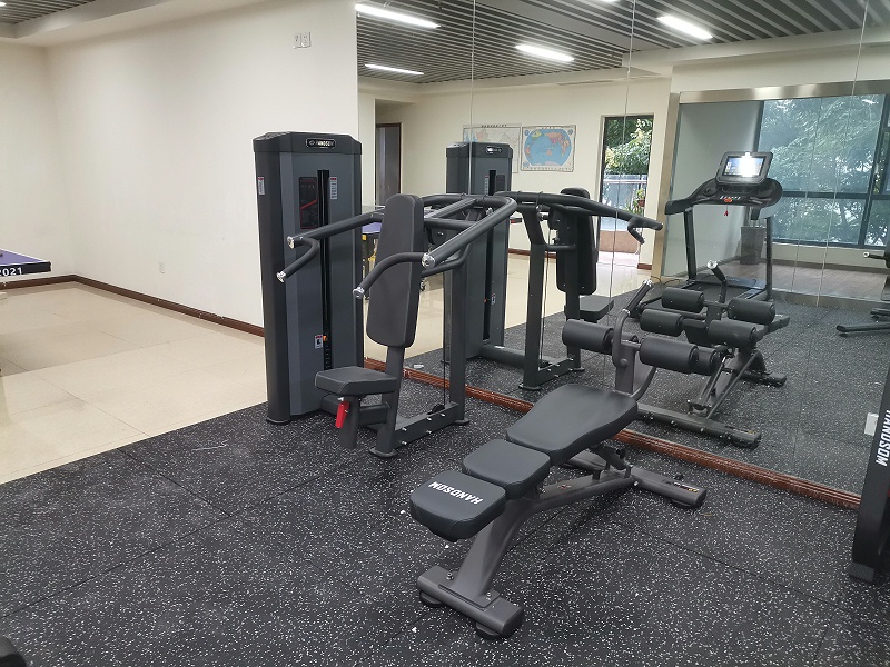 微信圖片_20251011174515_694_119