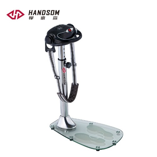 悍德森HS-1920 美腰機(jī)