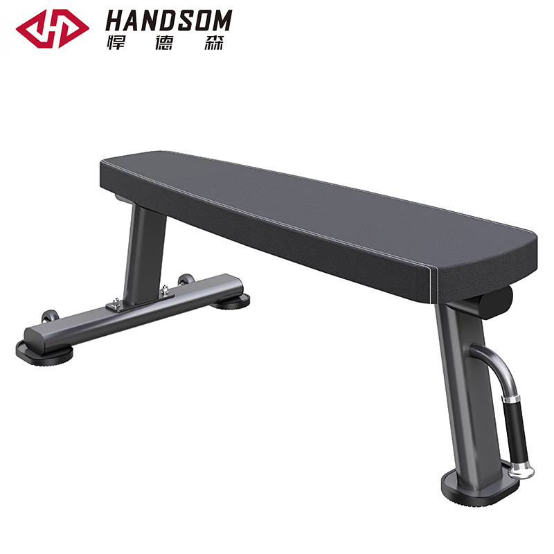 悍德森HS-6936 水平訓(xùn)練椅 悍德森HS-6936 水平訓(xùn)練椅