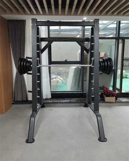 跑步機(jī)HS8802