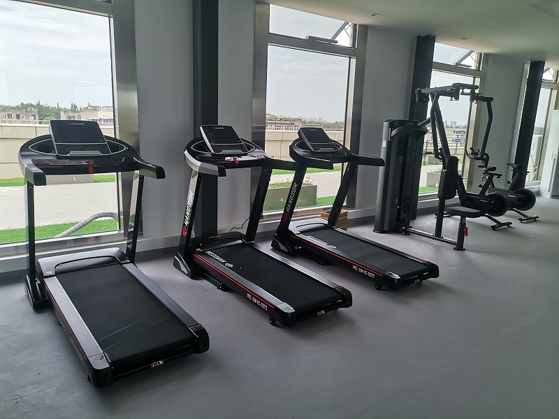 微信圖片_2025-08-11_152942_526