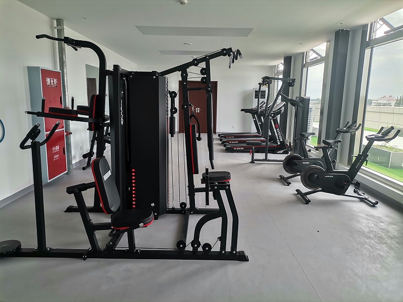 微信圖片_2025-08-12_131719_896