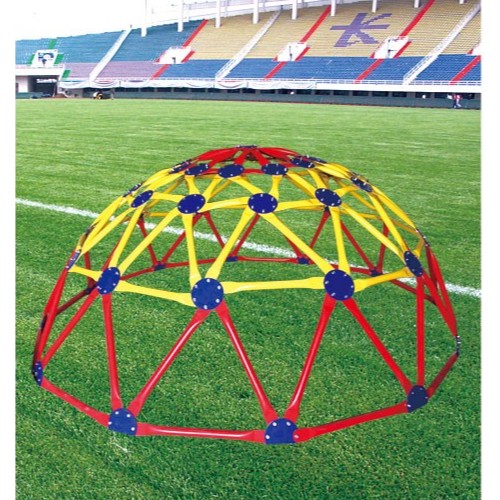 半球爬網(wǎng)(老國(guó)標(biāo))