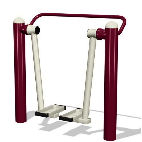 組合攀高滑梯(老國(guó)標(biāo)) 組合攀高滑梯(老國(guó)標(biāo))