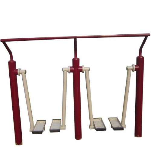 戶外路徑太空漫步機(jī)(新國標(biāo))