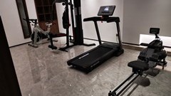 家用跑步機(jī)多少錢一臺(tái)靠譜？