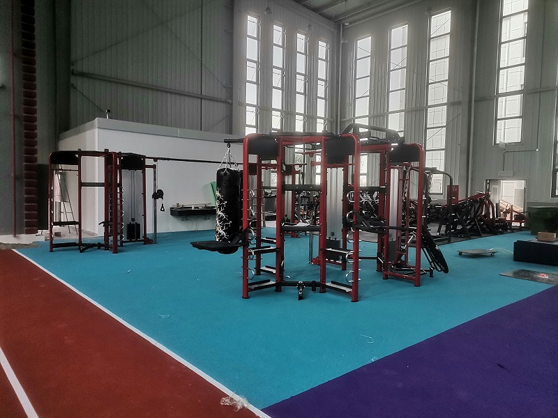 微信圖片_20251224173519_224_215