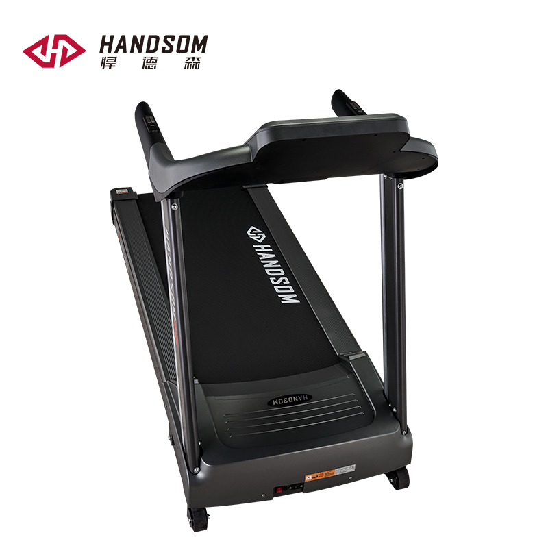 單柱雙杠(塑木)