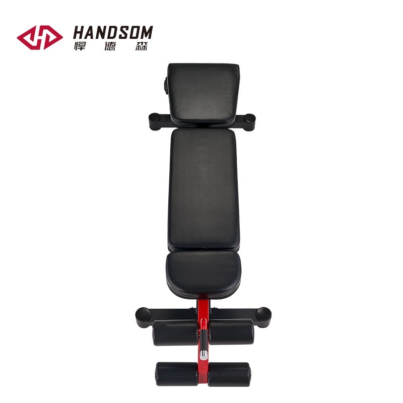 悍德森-滑滑梯幼兒園滑梯組合