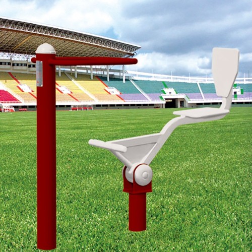 戶外健身路徑 伸展器(新國標(biāo))