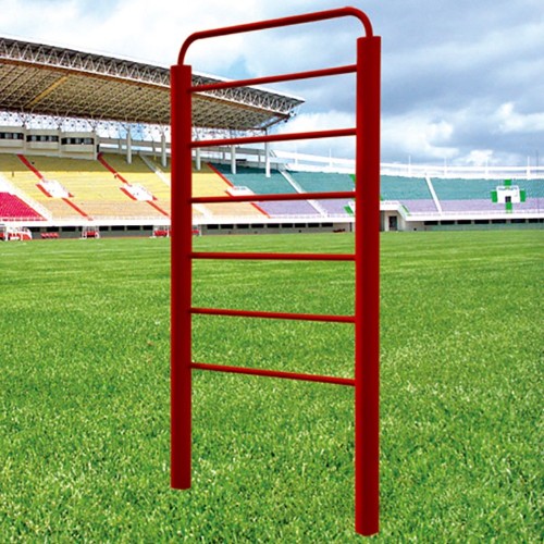 戶外路徑肋木架(新國標(biāo))