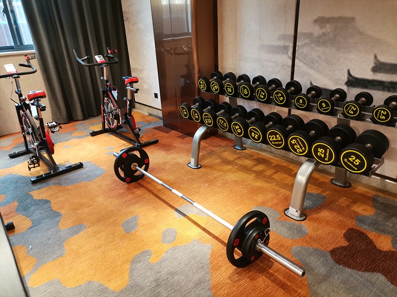 農(nóng)商銀行-15_副本