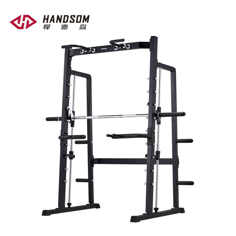 悍德森HS-6550 史密斯 悍德森HS-6550 史密斯