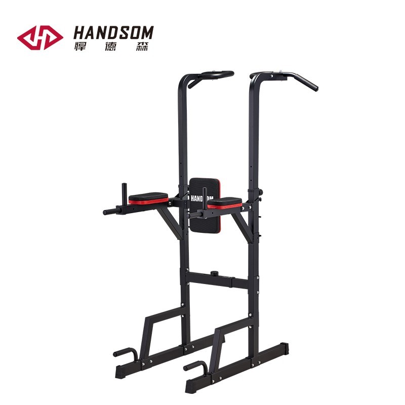 悍德森三孔飛鈴片