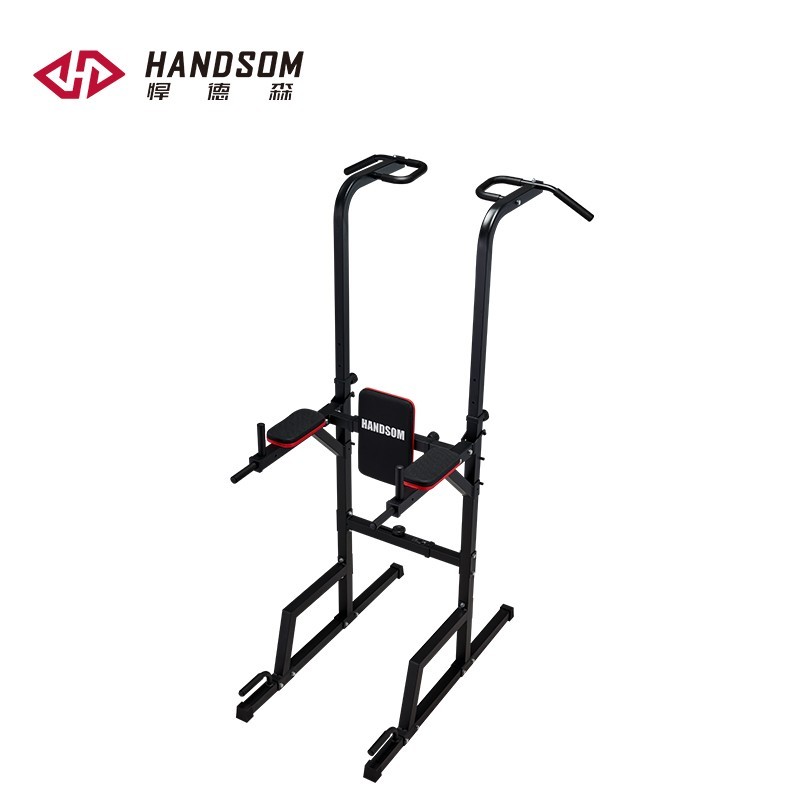 悍德森HS-9105 風(fēng)阻健身車