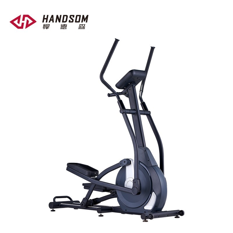 戶外路徑雙人秋千(新國標(biāo))