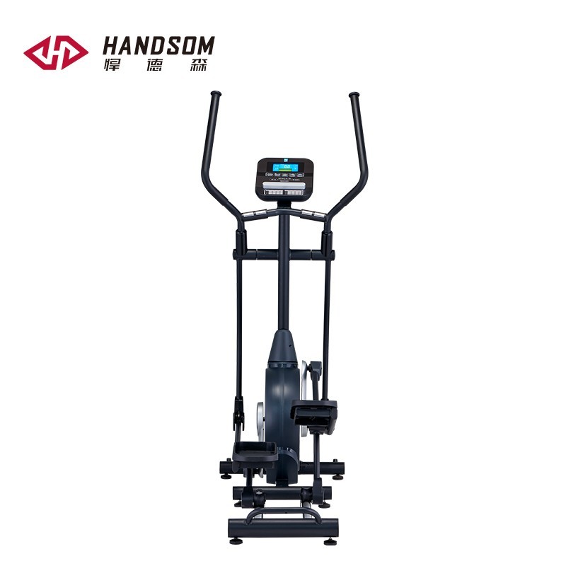 戶外路徑雙人秋千(新國標(biāo))