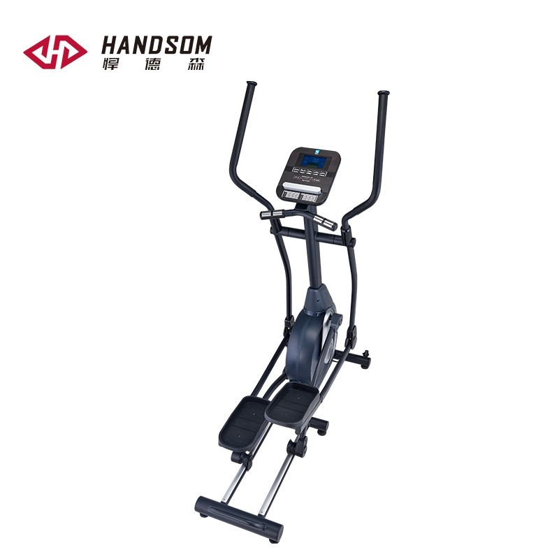 戶外路徑雙人秋千(新國標(biāo))