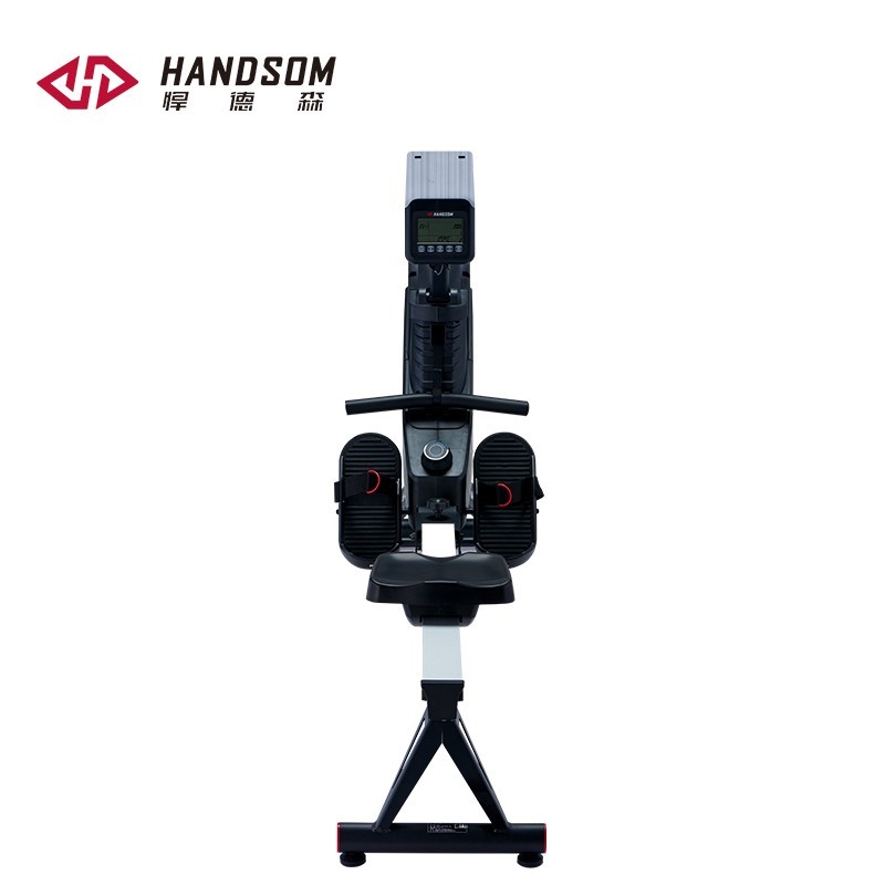 悍德森HS-1200 不倒翁沙袋 悍德森HS-1200 不倒翁沙袋