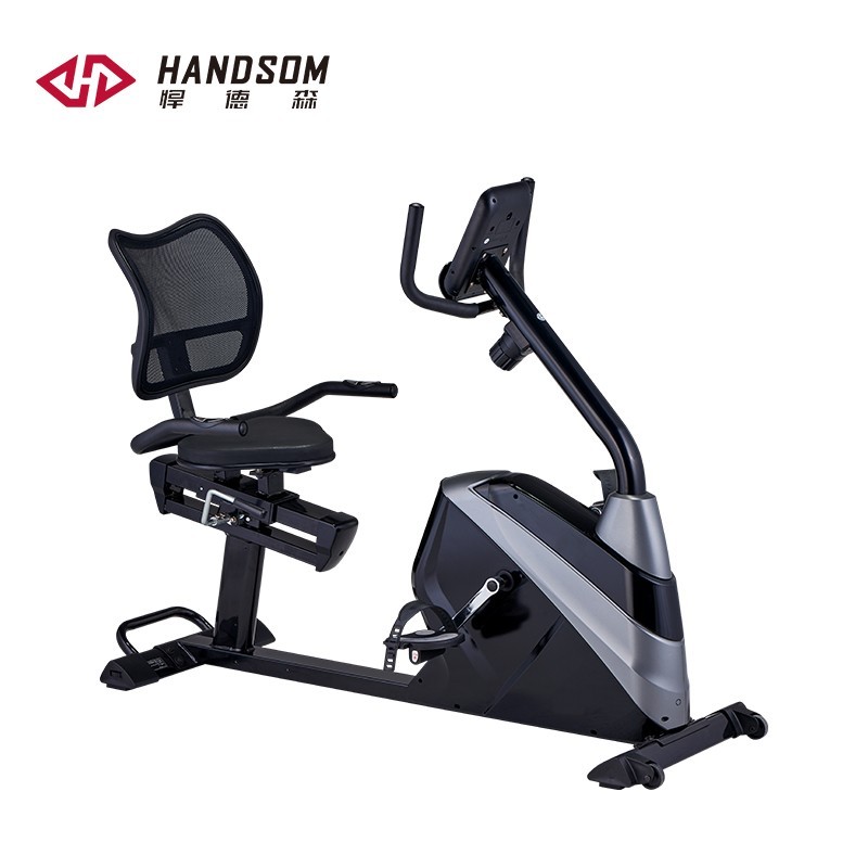 悍德森-滑滑梯幼兒園滑梯組合