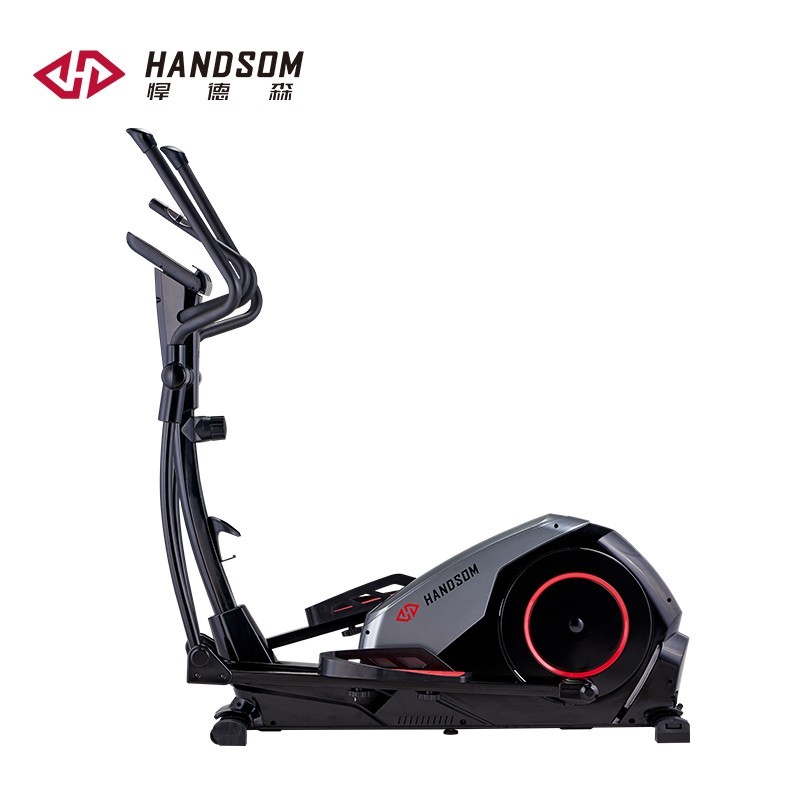 悍德森HS-9302 登山踏步機 悍德森HS-9302 登山踏步機