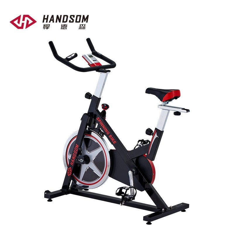 戶外路徑雙人腹肌板(新國(guó)標(biāo)) 戶外路徑雙人腹肌板(新國(guó)標(biāo))