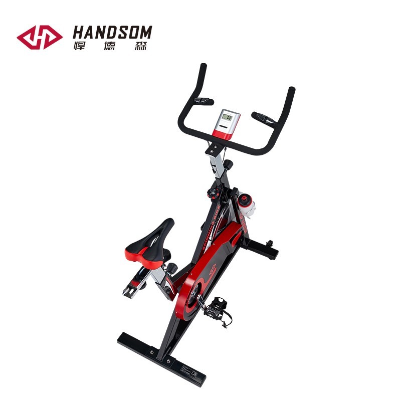 戶外路徑雙人腹肌板(新國(guó)標(biāo)) 戶外路徑雙人腹肌板(新國(guó)標(biāo))